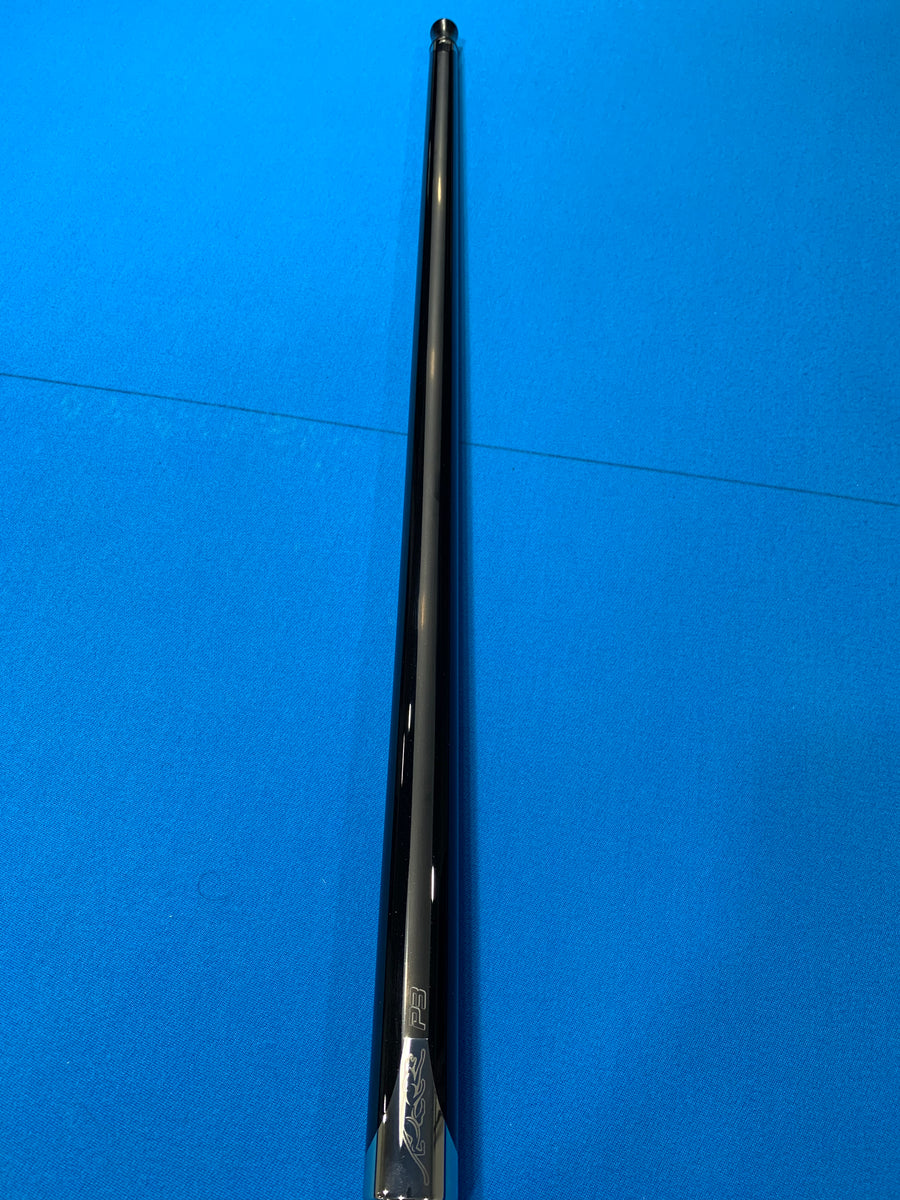 FD4FD7DC-1CF2-401D-B42B-