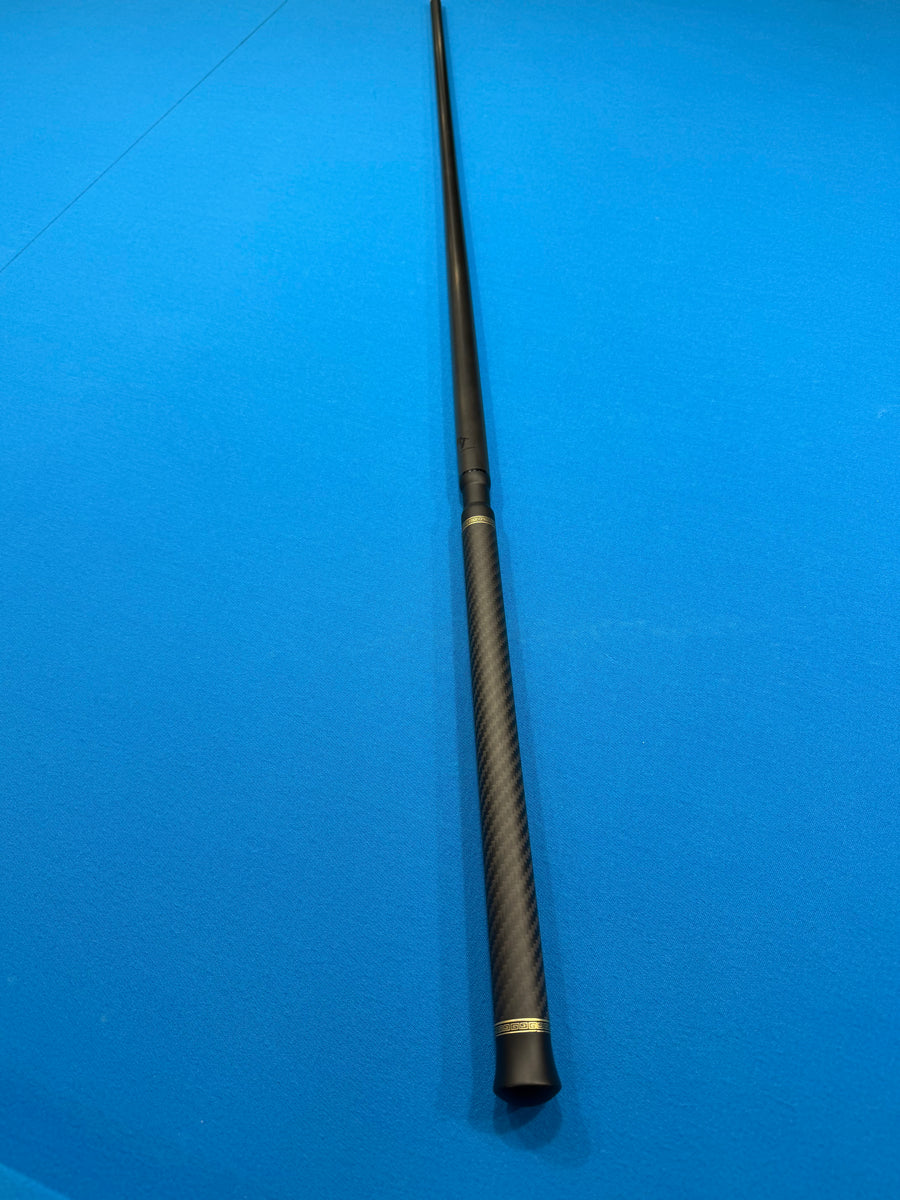 Cue Sports Canada Jump Cue