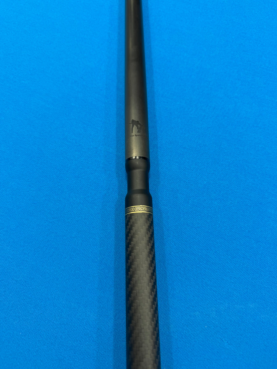 Jump Cue Canada | Cue Sports Canada Break Jump Cue