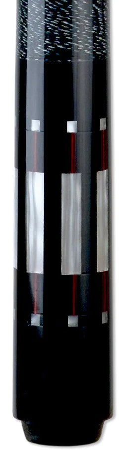 Meucci 97-10 Carbon – Cue Sports Canada