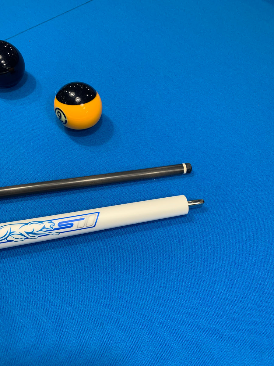 プレデター　スポーツ2ICE プレデター スポーツ2ICE Predator Sport 2 Play Pool Cue