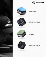 Load image into Gallery viewer, Pagulayan Green Chalk