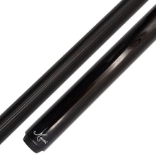 Load image into Gallery viewer, Meucci Break Cue - Carbon