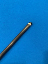 Load image into Gallery viewer, BlackWolf carbon shaft