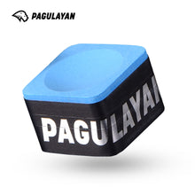 Load image into Gallery viewer, Pagulayan Blue Chalk