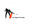 Cue Sports Canada logo