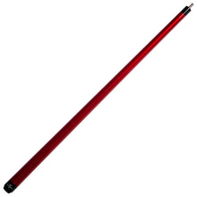 Load image into Gallery viewer, Meucci Break Cue - Carbon