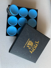Load image into Gallery viewer, Taom V10 Chalk -Blue or Green