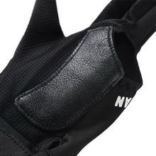 Load image into Gallery viewer, Pagulayan Instinct Glove