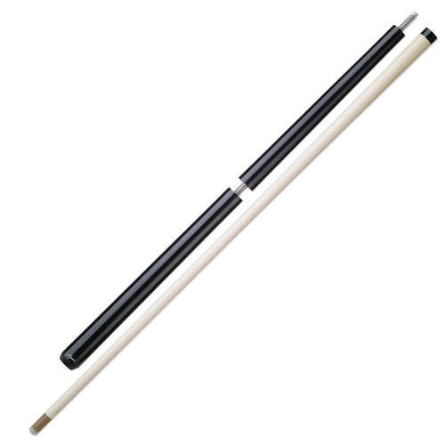 Meucci Pogo Jump Cue