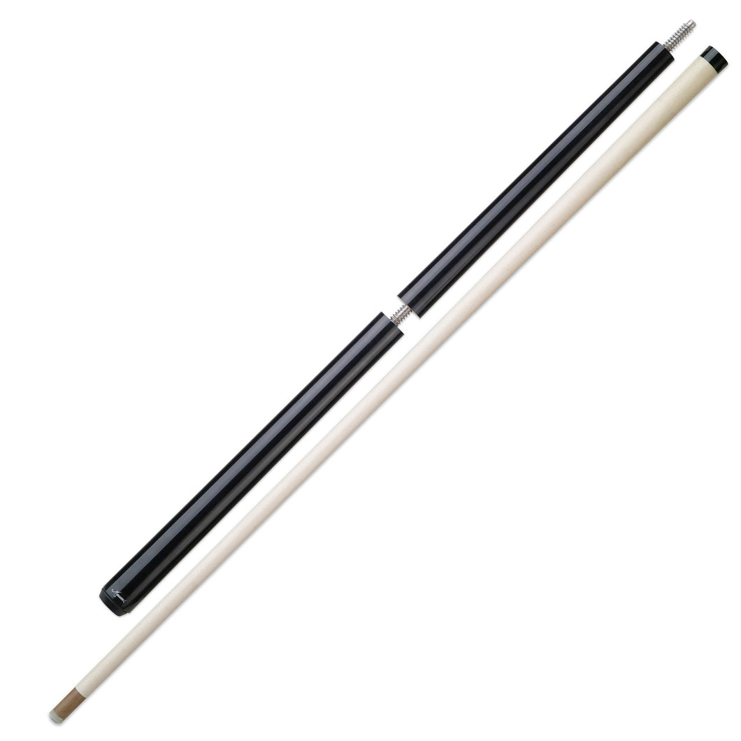 Meucci Pogo Jump Cue