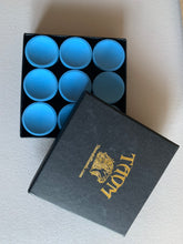 Load image into Gallery viewer, Taom V10 Chalk -Blue or Green