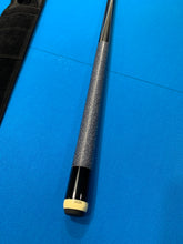 Load image into Gallery viewer, Predator SP4 Blue Butt only