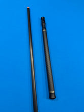 Load image into Gallery viewer, Cue Sports Canada Jump Cue