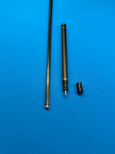 Load image into Gallery viewer, Cue Sports Canada Jump Cue