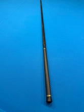 Load image into Gallery viewer, Cue Sports Canada Jump Cue