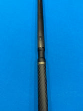 Load image into Gallery viewer, Cue Sports Canada Jump Cue