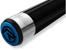 Load image into Gallery viewer, Predator BK Rush Break Cue Black - NO Wrap