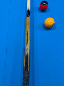Meucci 97-10 – Cue Sports Canada