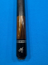 Load image into Gallery viewer, Meucci Exotic Wood Series-Carbon