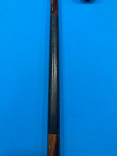 Load image into Gallery viewer, Meucci Exotic Wood Series-Carbon