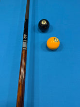 Load image into Gallery viewer, Meucci Exotic Wood Series-Carbon