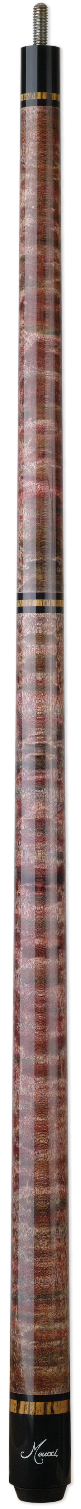 Meucci ANW-1