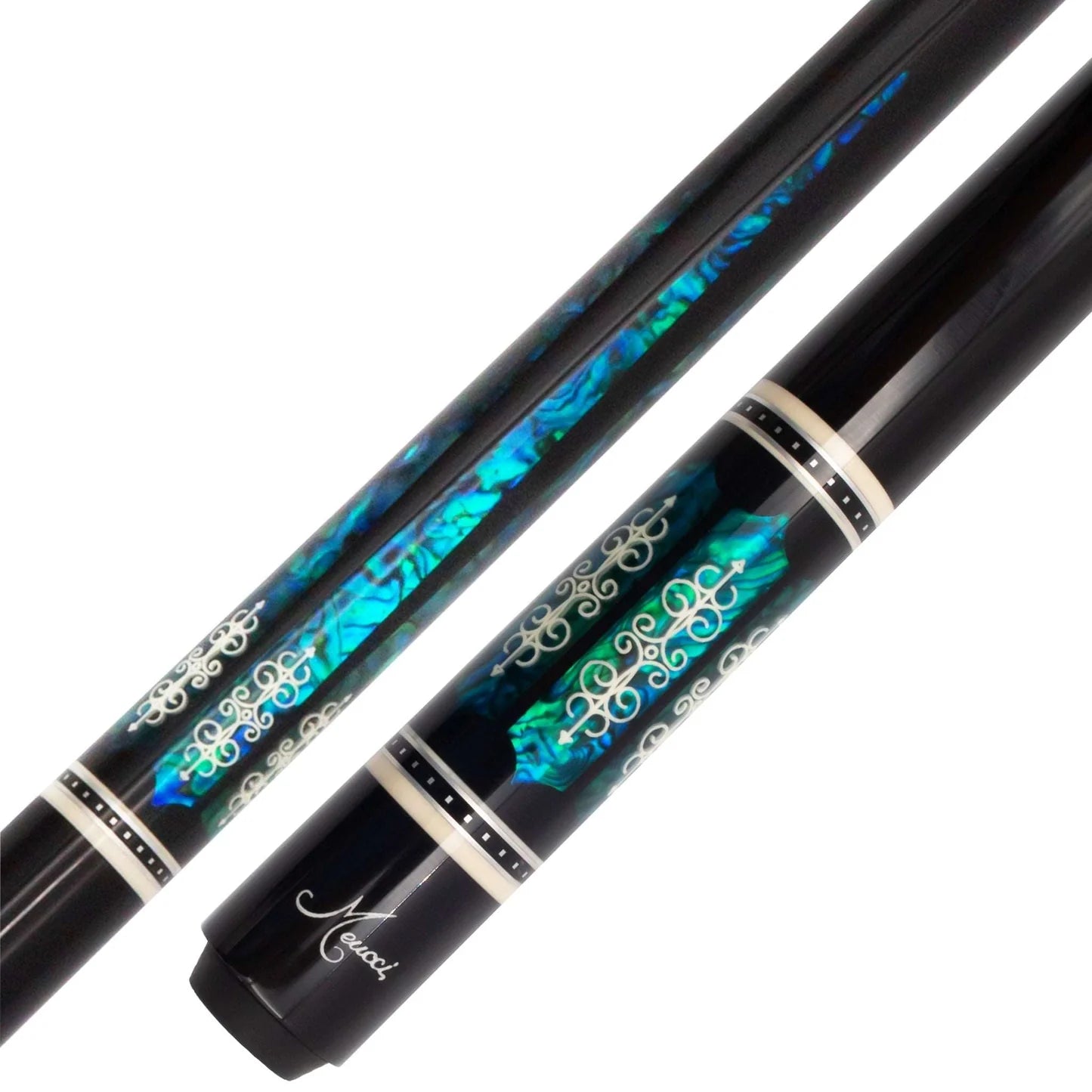 実品Meucciキュー Meucci Cue 21st Century 3 Carbon – Cue Sports Canada