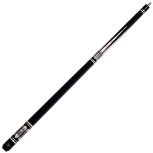 Meucci Cue 21st Century 3 Carbon