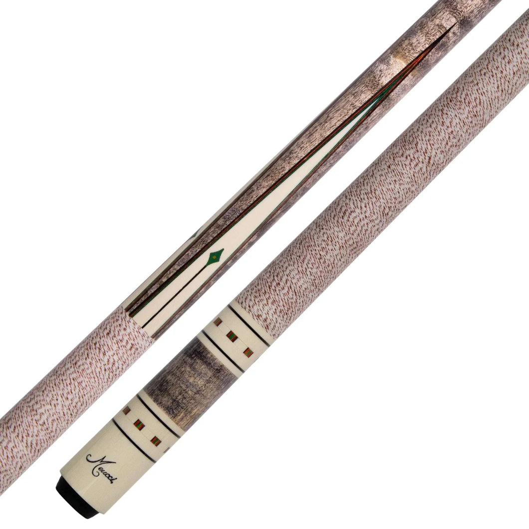 Meucci Cue 97-12