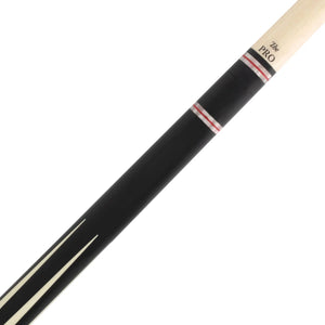 Meucci Cue 97-21b