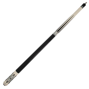 Meucci Cue 97-21b