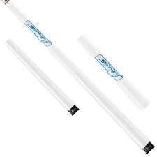 プレデター　スポーツ2ICE プレデター スポーツ2ICE Predator Sport 2 Play Pool Cue