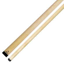Load image into Gallery viewer, Meucci The Pro maple shaft