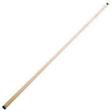 Load image into Gallery viewer, Meucci The Pro maple shaft