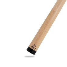 Load image into Gallery viewer, Meucci The Pro maple shaft