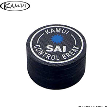 Load image into Gallery viewer, Kamui Sai Control Break Tip
