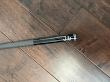 Load image into Gallery viewer, Meucci Carbon Fiber Pro Shaft