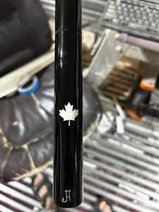 Hanshew Jump Cue