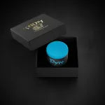 Taom Pyro Blue Chalk