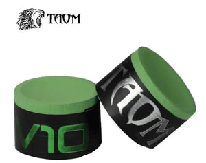 Taom V10 Chalk