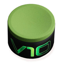 Load image into Gallery viewer, Taom V10 Chalk