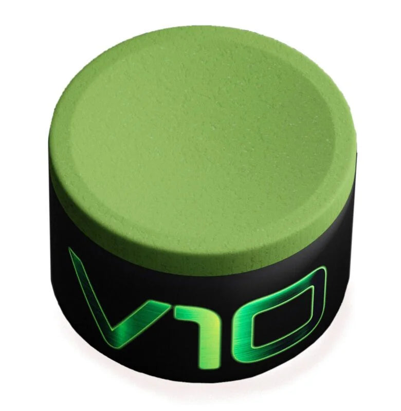 Taom V10 Chalk