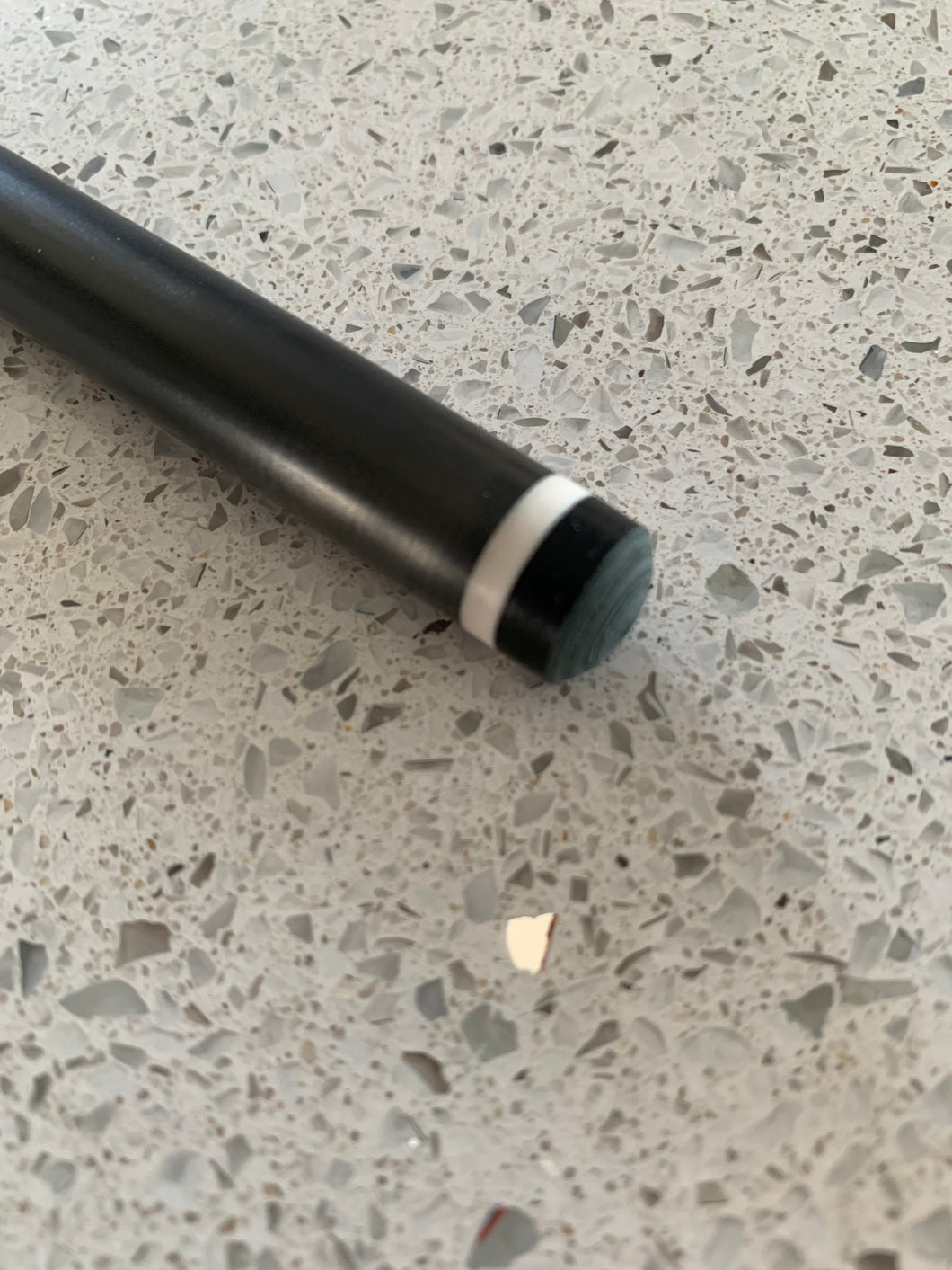 X-Break Carbon Fiber break shaft