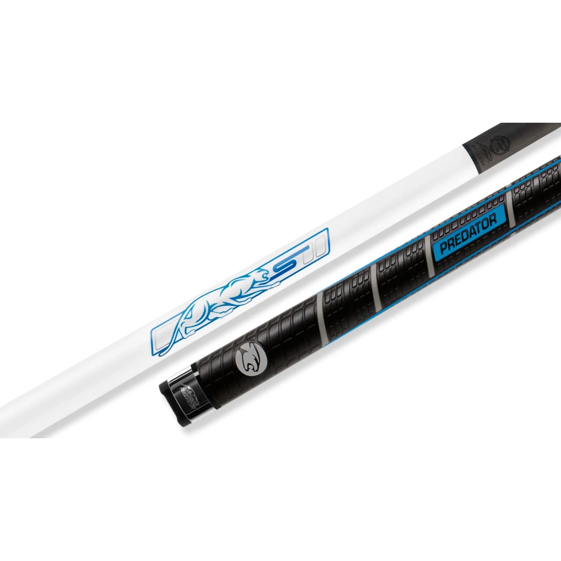プレデター　スポーツ2ICE Predator Sport 2 Volt Ice SW butt only – Cue Sports Canada