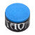 Load image into Gallery viewer, Taom V10 Chalk -Blue or Green