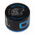 Load image into Gallery viewer, Taom V10 Chalk -Blue or Green