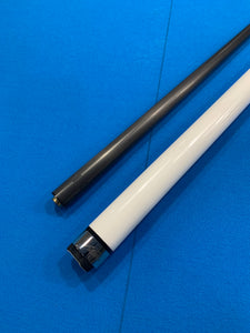 Predator Sport 2 Volt Ice NW w/LD carbon shaft