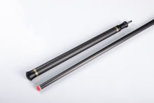 Load image into Gallery viewer, Cue Sports Canada Jump Cue