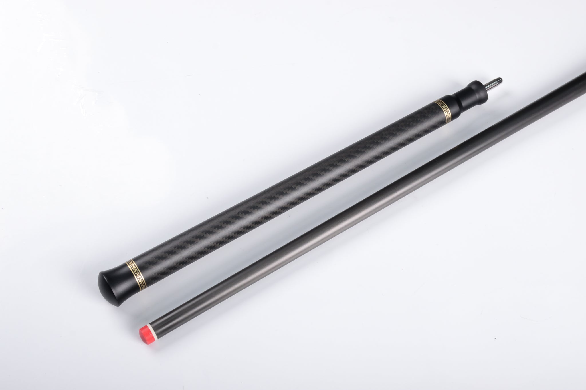 Featured Collection – Cue Sports Canada
